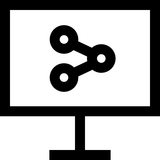 The Internet Of Talk