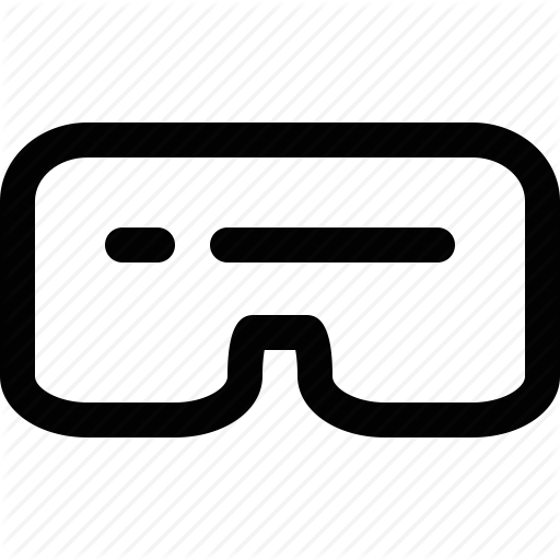 Glasses, Internet Of Things, Iot, Smart, Technology, Virtual