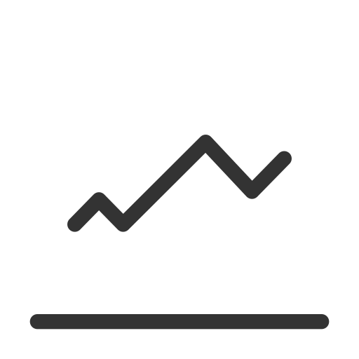 Internet Of Things Vodacom Business