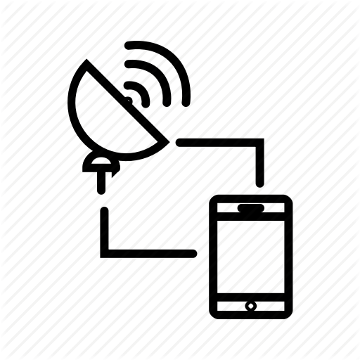 Dish, Internet, Internet Of Things, Iot, Mobile Communication