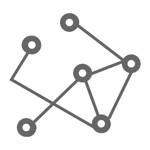 Iot, Laser Printer, Output Device Icon With Png And Vector Format