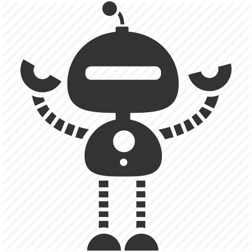 Technology Icon Transparent Png Clipart Free Download