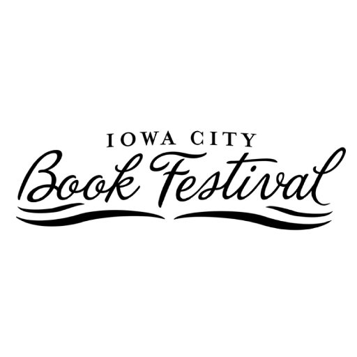 Iowacitybookfestival