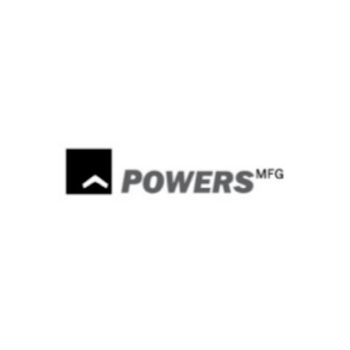 Powers Manufacturing