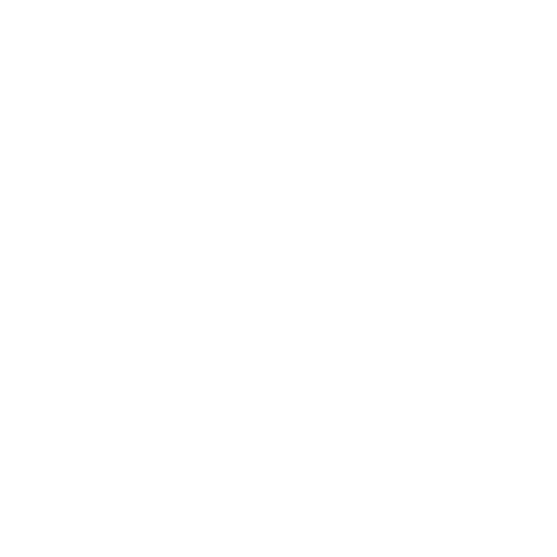 Coaches Long Lake Rowing