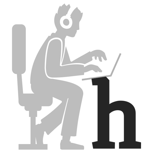 Cropped Hlogoicon Iowa Weather Network