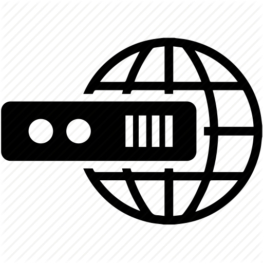 Browser, Cloud, Computer, Data, Database, Drive, Earth, Equipment