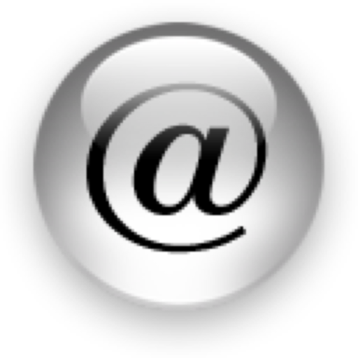 Ip Address Menu Free Download For Mac Macupdate