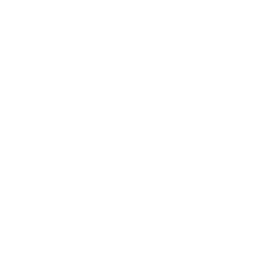 Ip Address To Geolocation Api Ip