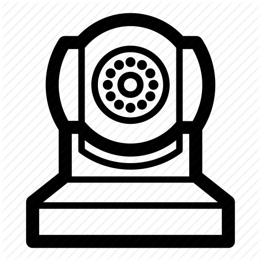 Control, Electronics, Ip Camera, Security, Surveillance, Video