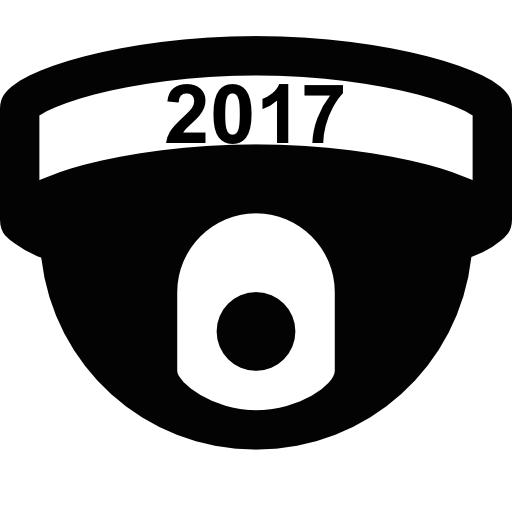 Hd Analog Information