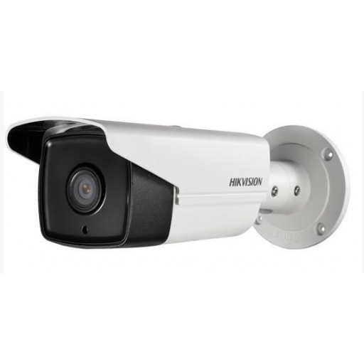 Hikvision Ds