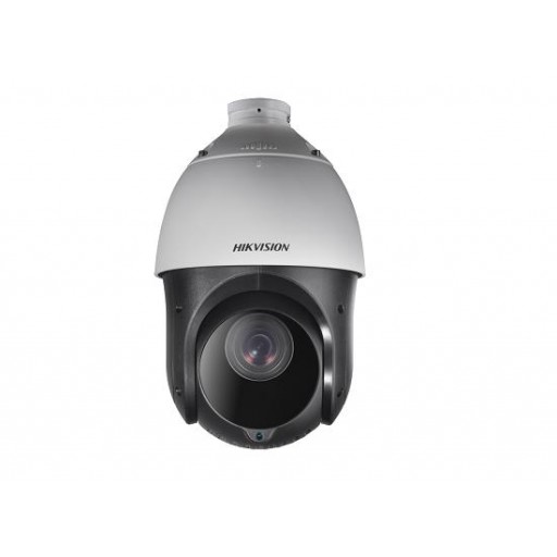 Hikvision Ds De