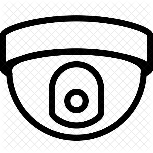 International Fire Safety Security Expo