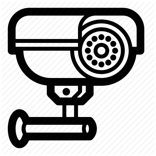 Camera, Control, Ip Camera, Security, Surveillance, Territory