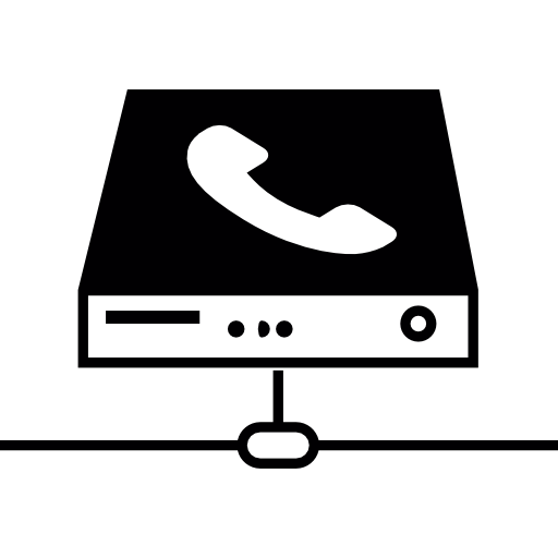 Voip Vectors, Photos And Free Download