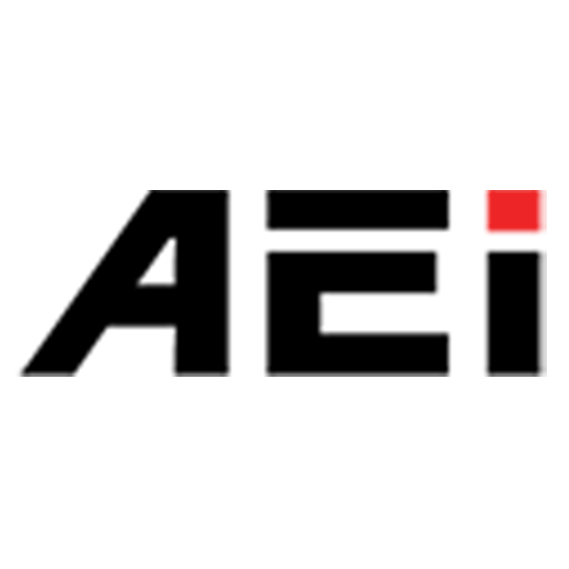 Aei Communications