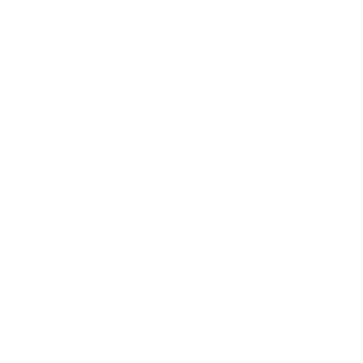 Business Phone Systems Lafayette, In Uplync Communications