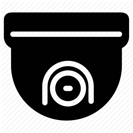 Camera, Ip, Media, Photography, Picture, Smart, Wirelles Icon