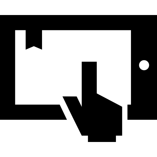 Apple Ipad Icon Free Icons Download