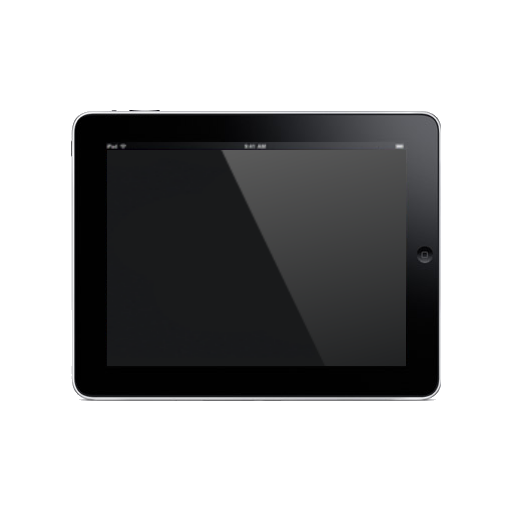 Ipad Icon Png at GetDrawings | Free download