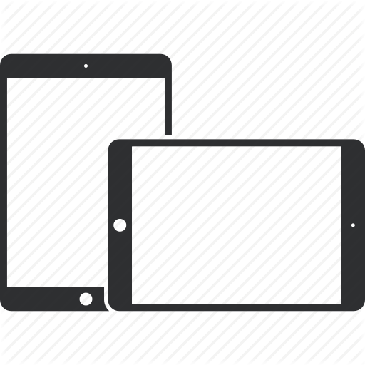 Apple, Idevices, Ipad, Ipad Mini, Ipadmini, Pad, Tab, Tablet