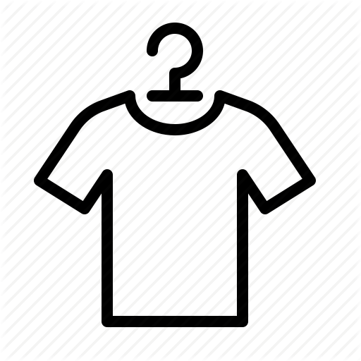 Clip Icon Ios Transparent Png Clipart Free Download