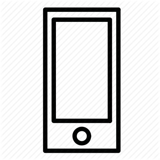 Apple, Ios, Music, Song Icon