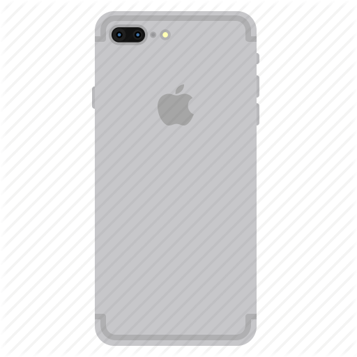 How To Get Icon Back On Iphone All About Clipart