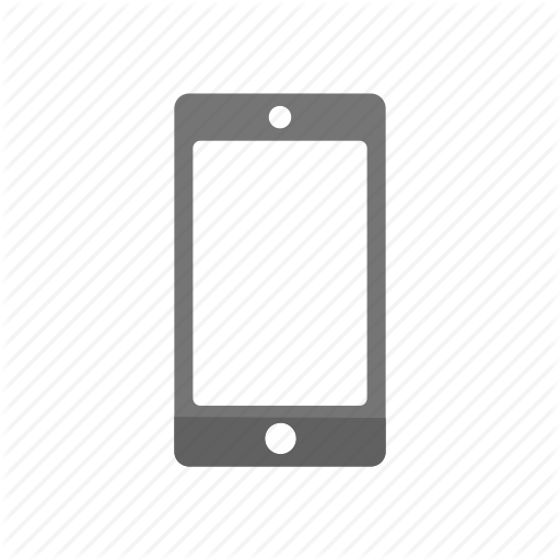 App, Device, Iphone, Mobile, Responsive, Tab, Tablet Icon