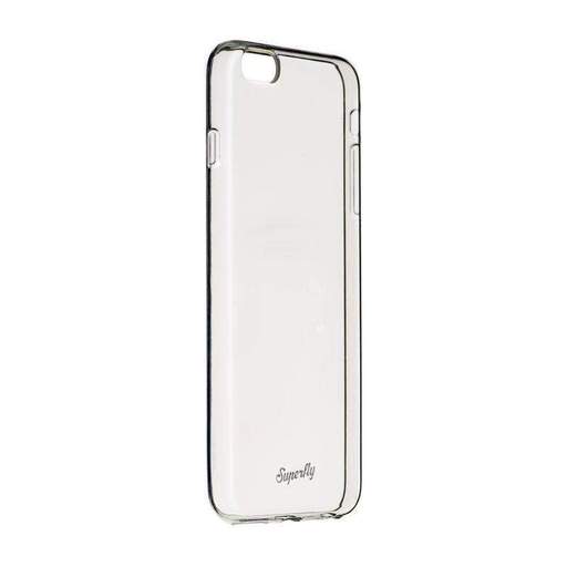 Apple Iphone Cases And Covers Tagged Filter