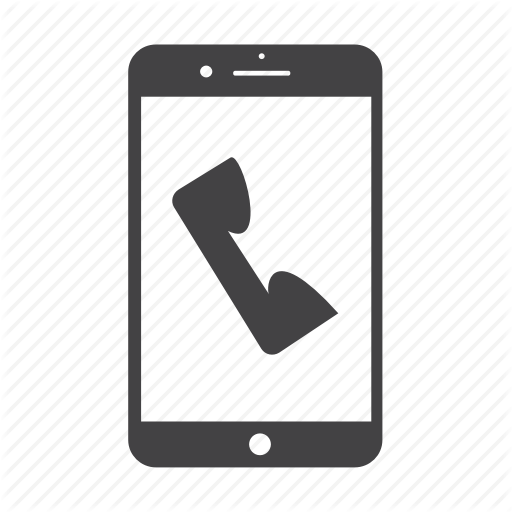 Call, Calling, Conections, Contact, Contacts, Iphone, Phone Icon