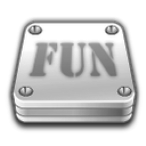Ifunbox Free Download For Mac Macupdate