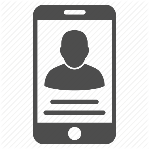 Icons On Iphone Grey Real Token Telegram