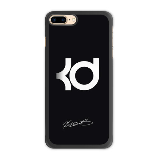 Basketball Kevin Durant Kd Case For Iphone X Plus Galaxy