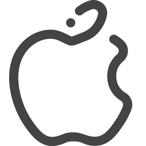 Apple Facetime Logo Png Images