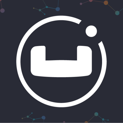 Couchbase Connect New York App Iphone Ipad Android