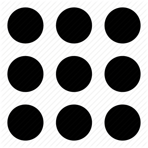 Apple, Call, Ipad, Iphone, Number, Pad, Phone Icon