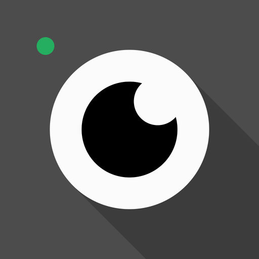 Best Eye Candy App Icons For Visual People Appolicious Mobile Apps