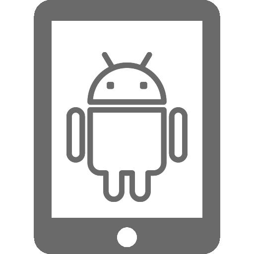 Happy Valentines Day