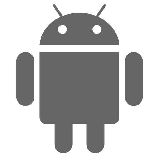 Ios Icon With Png And Vector Format For Free Unlimited Download