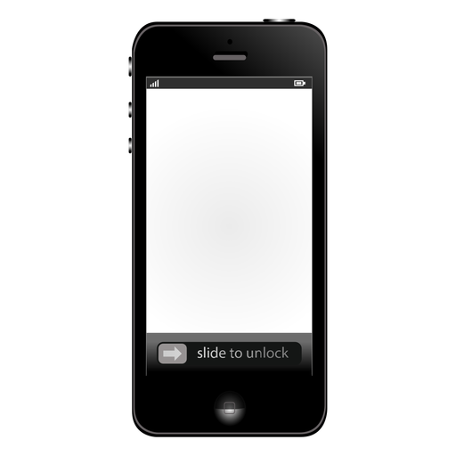 Download Iphone App Icon Mockup Psd at GetDrawings.com | Free ...