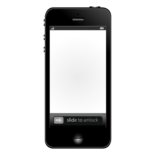 Iphone App Icon Mockup Psd at GetDrawings.com | Free ...