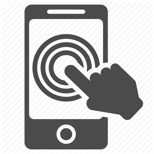 Collection Of Free Vector Marketing Mobile Download On Ui Ex