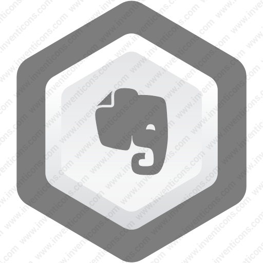 Download Iphone,application,technology,mobile,smartphone Icon