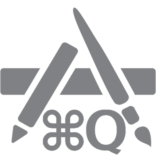 Apple, Iphone, Font, Transparent Png Image Clipart Free Download