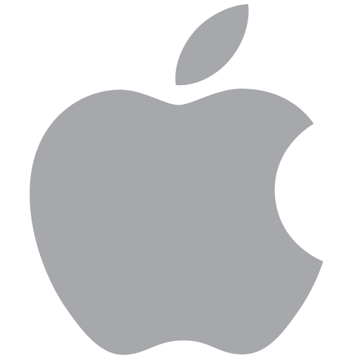 Apple Ios Icon Png