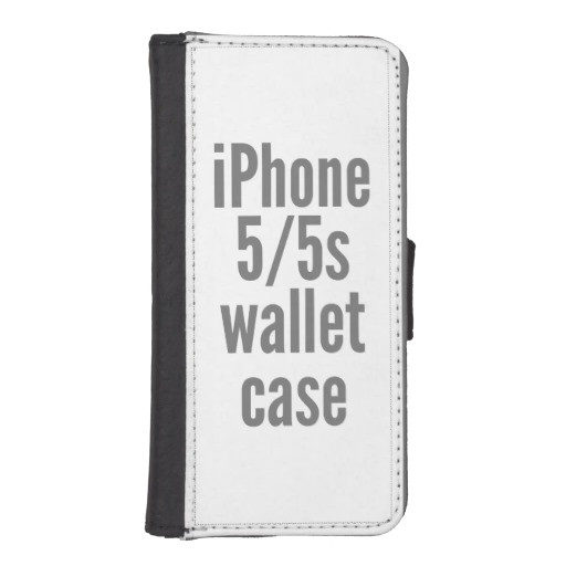 Iphone Cover Template The Hakkinen