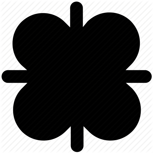 Design And Development