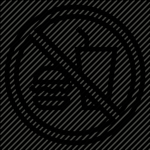 Find Icon Professional Iphone App Icon Template New Android App